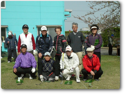 三重県からの参加者